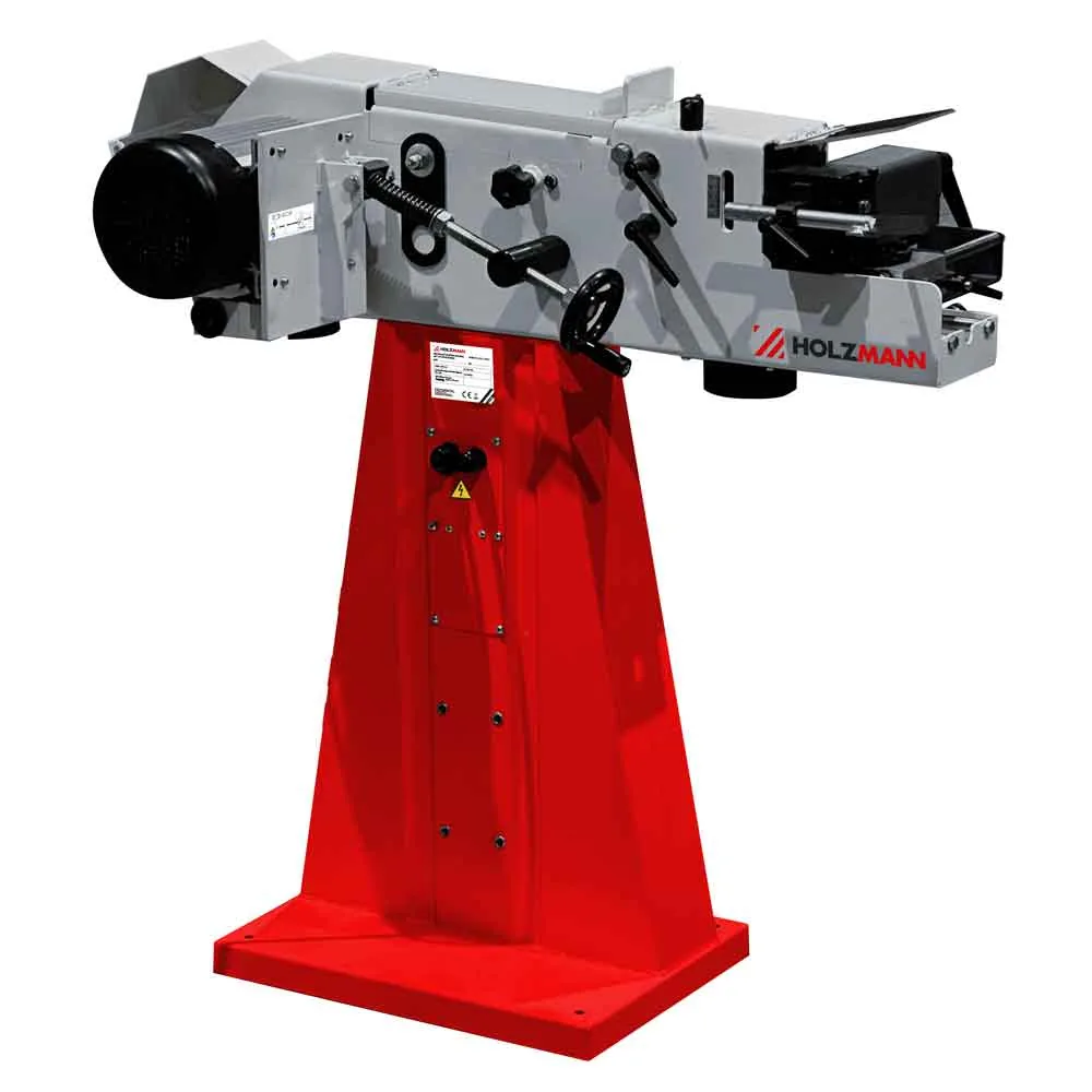 Holzmann Metallschleifmaschine mit 3 Funktionen MSM75_3IN1_230V -2