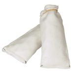 Trend Filterset für Maske Airshield Pro, 2 St. THP2 Feinfilter -1