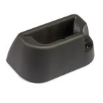 Trend Ladestation für Ladegerät der Maske Airshield Pro -1