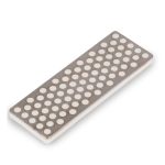 Diamant Schleifstein für finalen Schliff, für FastTrack, Grobheit 450 -1