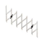 Trend Markierungshilfe Point-2-Point 600 mm -1