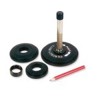 Trend Perfect Butt Anreißstift -1