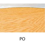 Trend Perfect Butt Anreißstift -4