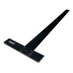 T-Lineal Trend T-square -1