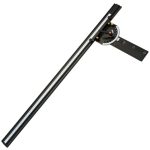 Führungsschiene mit Winkelanschlag 915 mm -1