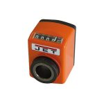 JET Dickenanzeige für JPT-260-310-410 -1