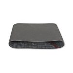 Vorschubband, Körnung 100 für 22-44OSC -1