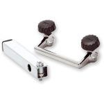 JET Diamant zur Ausrichtung der Schleifscheibe JSSG -1