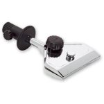 JET Vorrichtung für Langmesser für JSSG -1