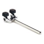 JET Seitenstützarm für JSSG -1