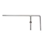 JET Stützarm (S) für JSSG -1