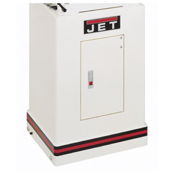 JET Untergestell für JSG-96 Schleifmaschine -1