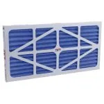 JET Elektrostatischer Ersatzfilter für AFS-500, AFS-1000 -1
