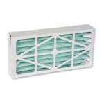 JET Ersatzfilterpatrone innen für AFS-500 -1