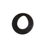 JET Reduzierring 76mm für JBOS-5 -1