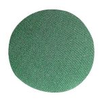 Klettschleifscheibe, selbstklebend, 230 mm für JSG-96 -1