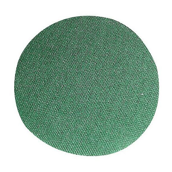 Klettschleifscheibe, selbstklebend, 230 mm für JSG-96-1 Klettschleifscheibe, selbstklebend, 230 mm für JSG-96 -1