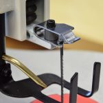 JET JSS-16MA Dekupiersäge -6