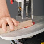 JET JSS-16MA Dekupiersäge -7