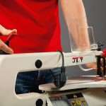 JET JSS-16MA Dekupiersäge -8