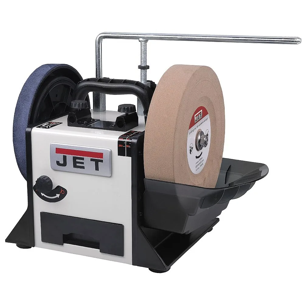 JET JET Nass-Schleifer JSSG-10 -1
