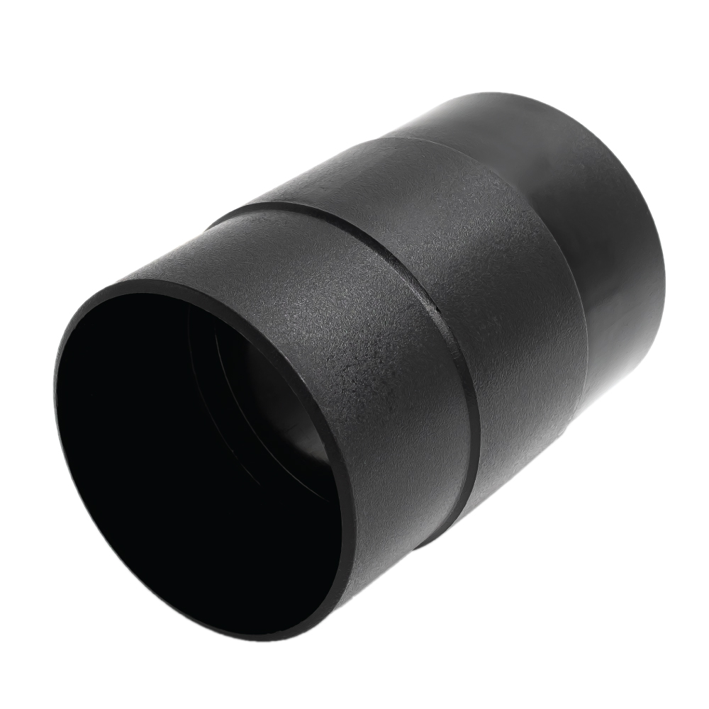 Verbindungsstück für Saugschlauch 100mm-1 Verbindungsstück für Saugschlauch 100mm -1