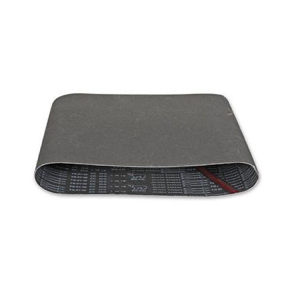 JET Vorschubband für JWDS-1632 und JWDS-1836 Schleifmaschinen -1