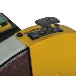 JET JDS-12X Tellerschleifmaschine -5