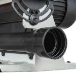 JET JDS-12X Tellerschleifmaschine -7