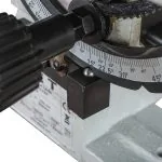 JET JDS-12X Tellerschleifmaschine -9