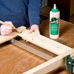 Titebond III Ultimate Holzleim D4 - 118ml -3
