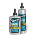 Titebond Quick & Thick Holzleim - 473ml -1