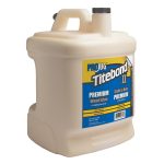 Titebond II Premium Holzleim D3 - 8,12l PROjug -1