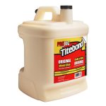 Titebond Original Holzleim D2 - 8,12l PROjug -1