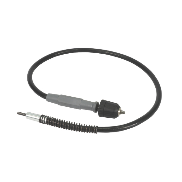 Biegsame Welle-1 Biegsame Welle -1