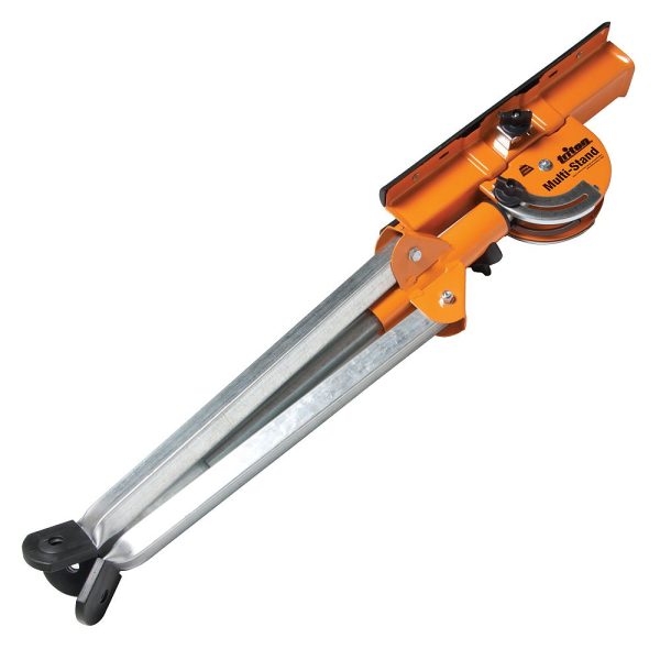 Dreibein-Rollenständer -3