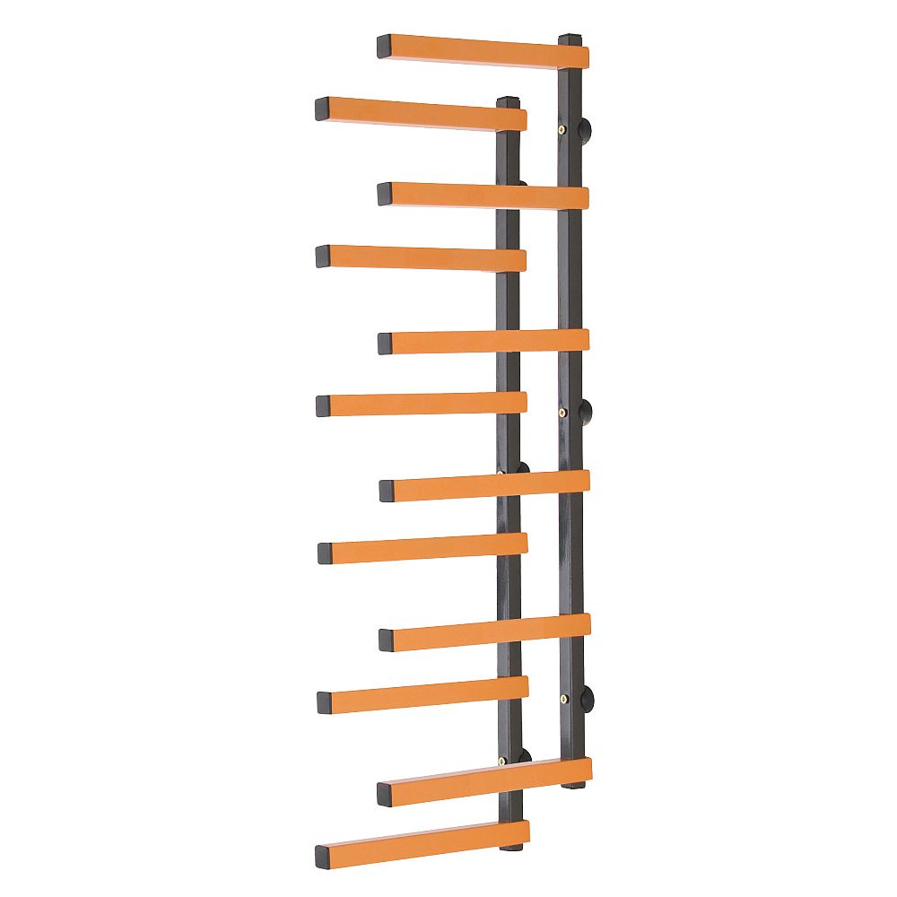 Kragarmregal-1 Kragarmregal -1