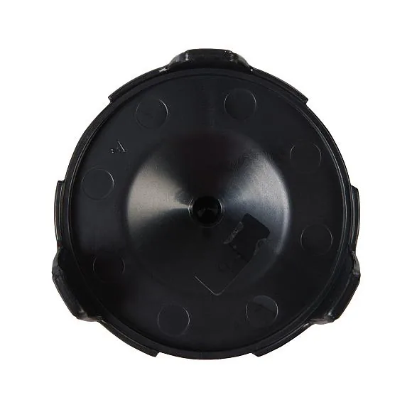 4 St. Spitze Aufsätze für Cookie Plus Anti-Rutsch-Pads -4
