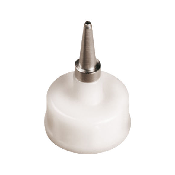 Universal-Ersatzdüse, 1,5 mm Bohrung -1