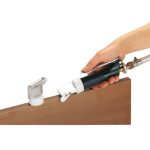 Kantendüse - 10-30 mm -1