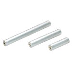 Ersatz-Mittelachse - 72 mm für Düse 0034 -1