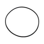 Deckeldichtung für Dosieranlage Typ A8 -1