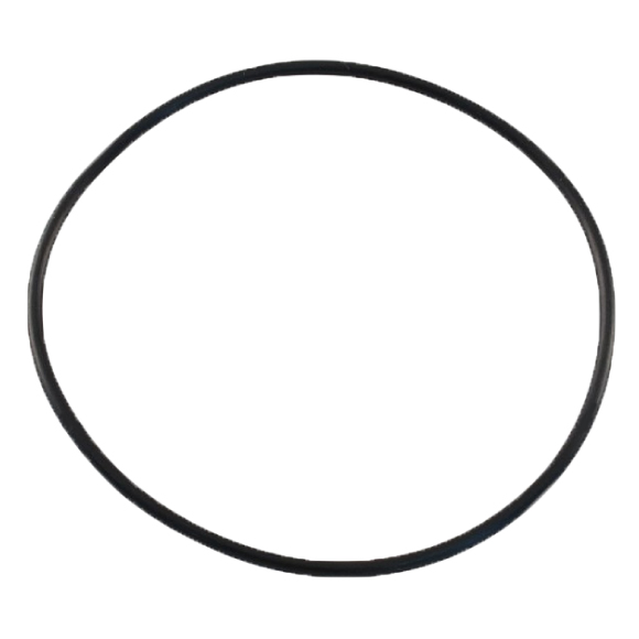 Deckeldichtung für rostfreie Dosieranlagen A5, A12, A20-1 Deckeldichtung für rostfreie Dosieranlagen A5, A12, A20 -1