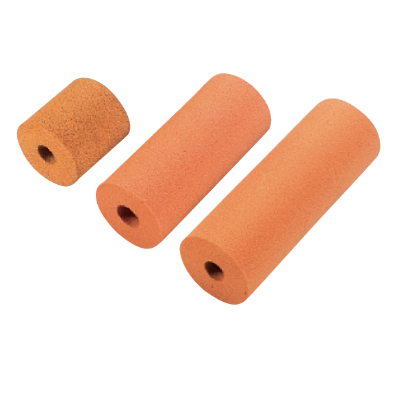 Schwammrolle für Klebstoff-Applikator - 180 mm Breite -1