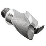 Fräser für Alutüren - D16 mm -2