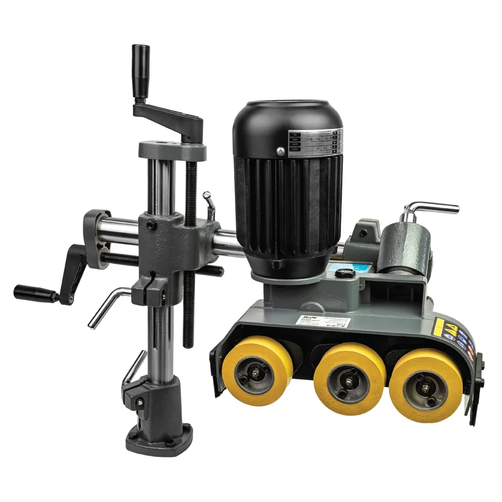 AF32 Vorschubapparat 230V -2