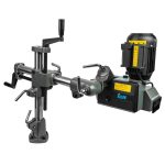 AF32 Vorschubapparat 230V -5