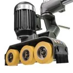 AF32 Vorschubapparat 230V -7