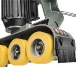 AF32 Vorschubapparat 230V -8