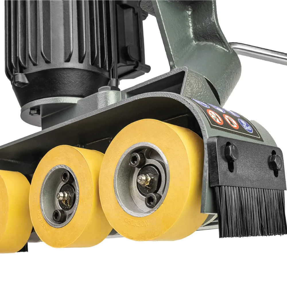AF32 Vorschubapparat 230V -8